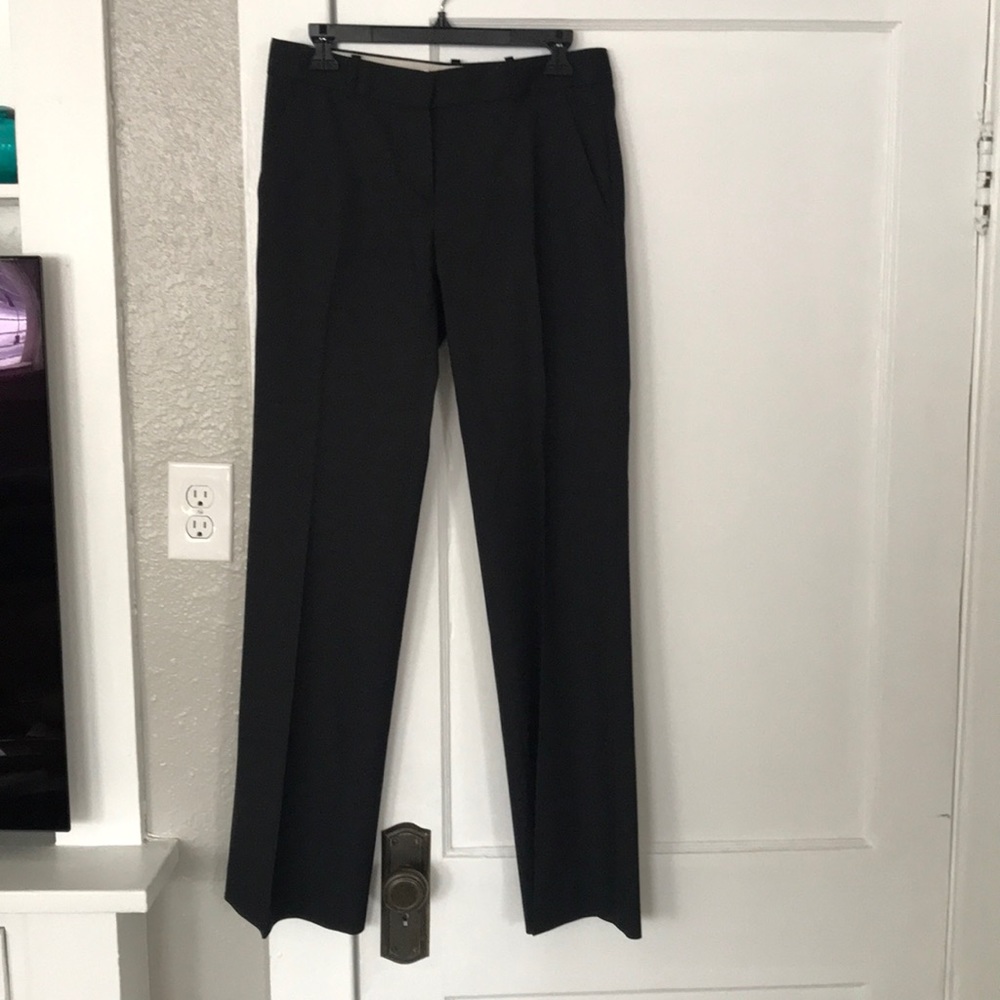 Theory Pants